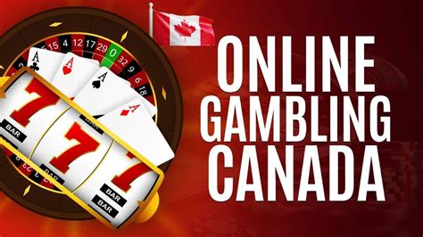 top online betting sites canada|Best Online Gambling Sites in Canada June 2024 .